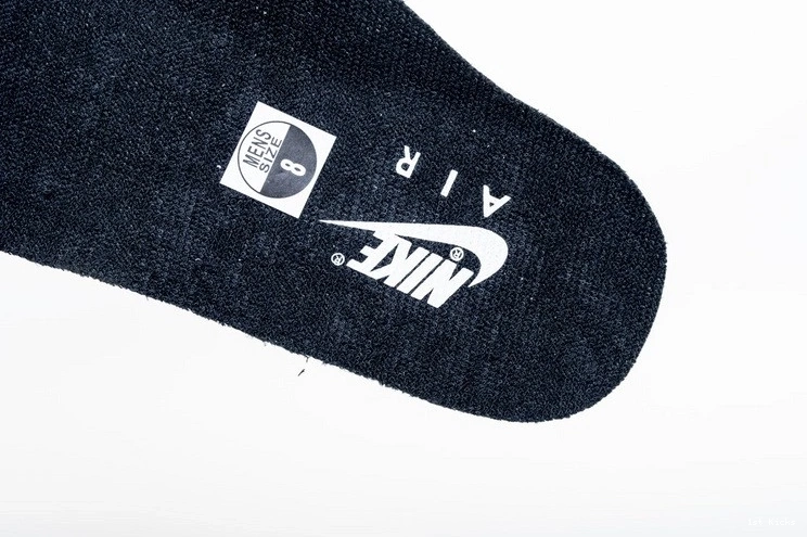 Jordan  378037-100 Retro Air  11  Concord 0206